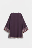 ethnic E4775-103-503