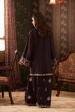 ethnic E4775-103-503