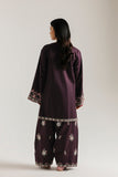 ethnic E4775-103-503