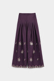 ethnic E4775-103-503
