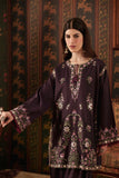 ethnic E4775-103-503