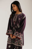 ethnic E4775-103-503