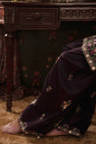 ethnic E4775-103-503