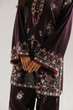 ethnic E4775-103-503