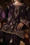 ethnic E4775-103-503