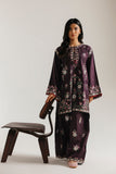 ethnic E4775-103-503