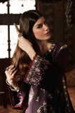 ethnic E4775-103-503