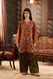 ethnic E4779-103-205