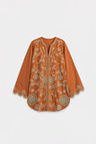 ethnic E4779-103-205