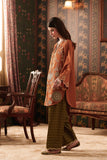 ethnic E4779-103-205