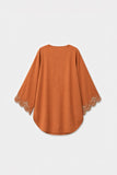 ethnic E4779-103-205