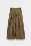 ethnic E4779-103-205