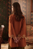 ethnic E4779-103-205