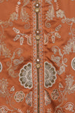 ethnic E4779-103-205