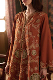 ethnic E4779-103-205