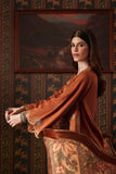ethnic E4779-103-205