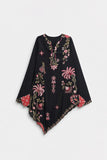 ethnic E4832-103-901