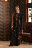ethnic E4832-103-901