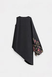 ethnic E4832-103-901
