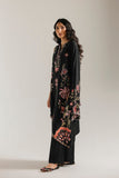 ethnic E4832-103-901