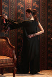 ethnic E4832-103-901