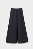 ethnic E4832-103-901
