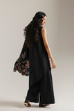 ethnic E4832-103-901