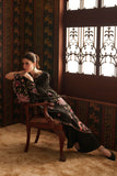 ethnic E4832-103-901