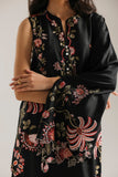 ethnic E4832-103-901