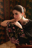 ethnic E4832-103-901