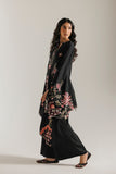 ethnic E4832-103-901