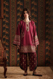 ethnic E4865-103-416
