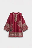 ethnic E4865-103-416