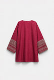 ethnic E4865-103-416