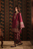 ethnic E4865-103-416