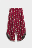 ethnic E4865-103-416