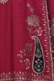 ethnic E4865-103-416