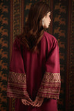 ethnic E4865-103-416