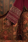 ethnic E4865-103-416