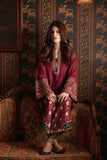 ethnic E4865-103-416