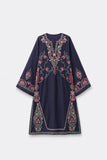 ethnic E4886-103-621