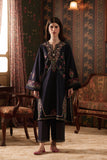 ethnic E4886-103-621