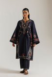 ethnic E4886-103-621