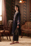 ethnic E4886-103-621