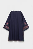ethnic E4886-103-621