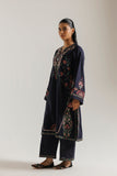 ethnic E4886-103-621