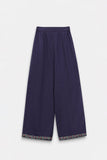 ethnic E4886-103-621