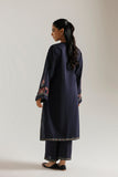 ethnic E4886-103-621