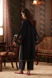 ethnic E4886-103-621
