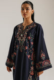 ethnic E4886-103-621
